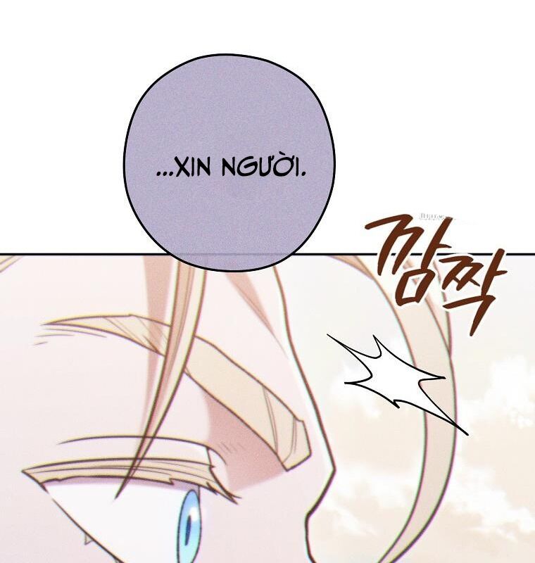 Tái Thiết Hầm Ngục Chapter 193 - Trang 2