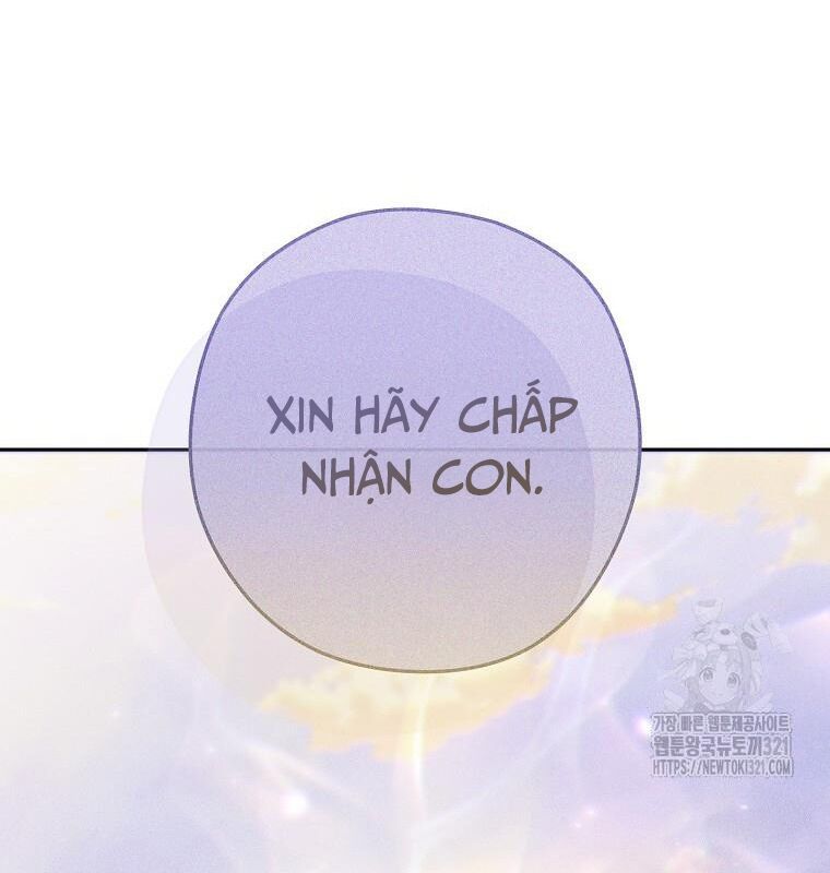 Tái Thiết Hầm Ngục Chapter 193 - Trang 2