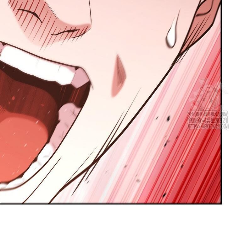 Tái Thiết Hầm Ngục Chapter 193 - Trang 2