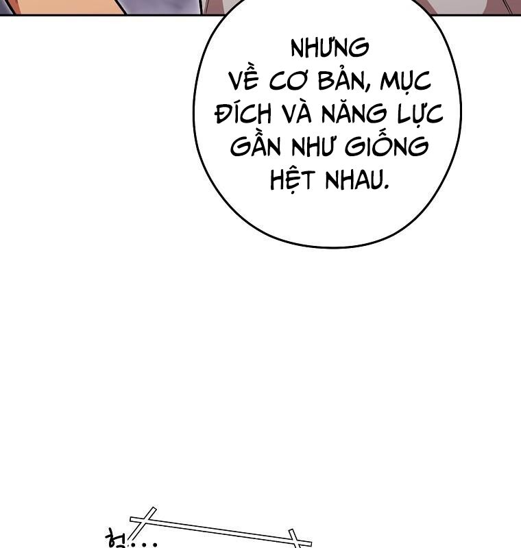 Tái Thiết Hầm Ngục Chapter 193 - Trang 2