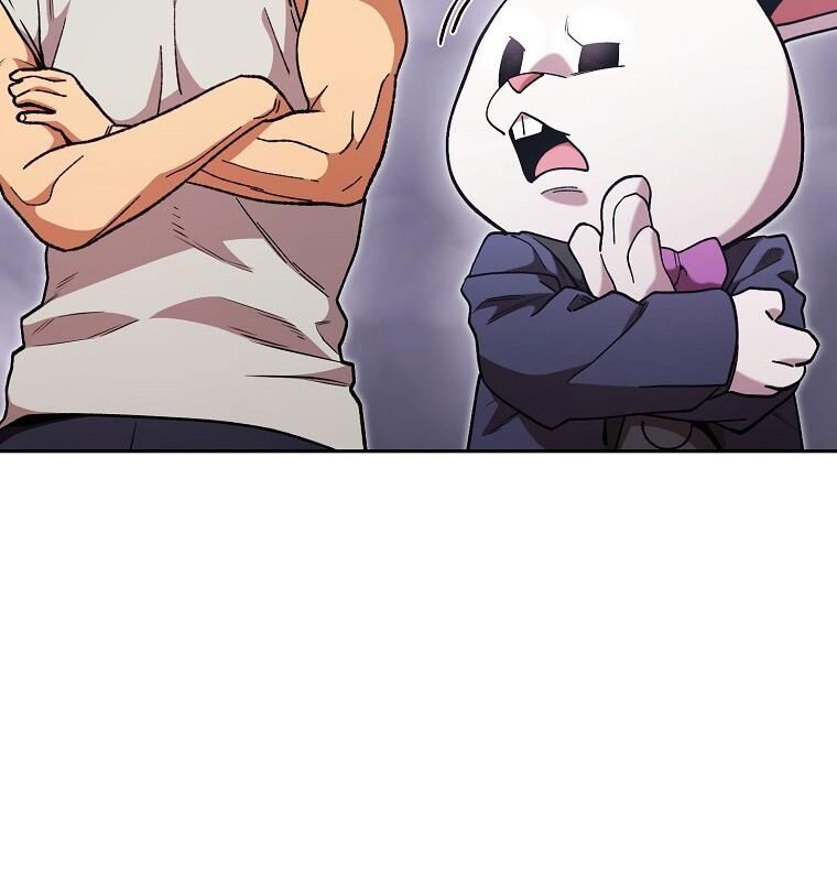 Tái Thiết Hầm Ngục Chapter 193 - Trang 2