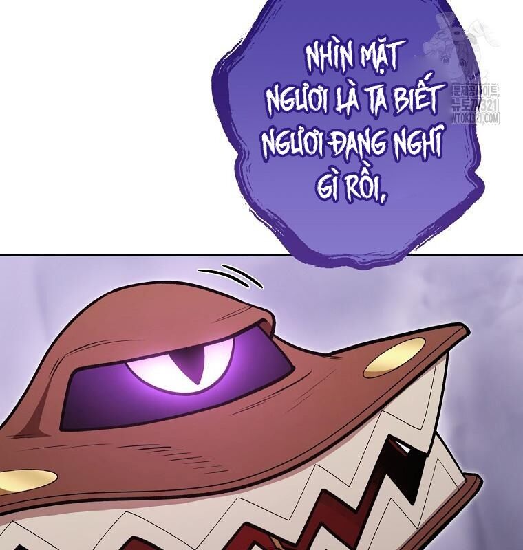 Tái Thiết Hầm Ngục Chapter 193 - Trang 2