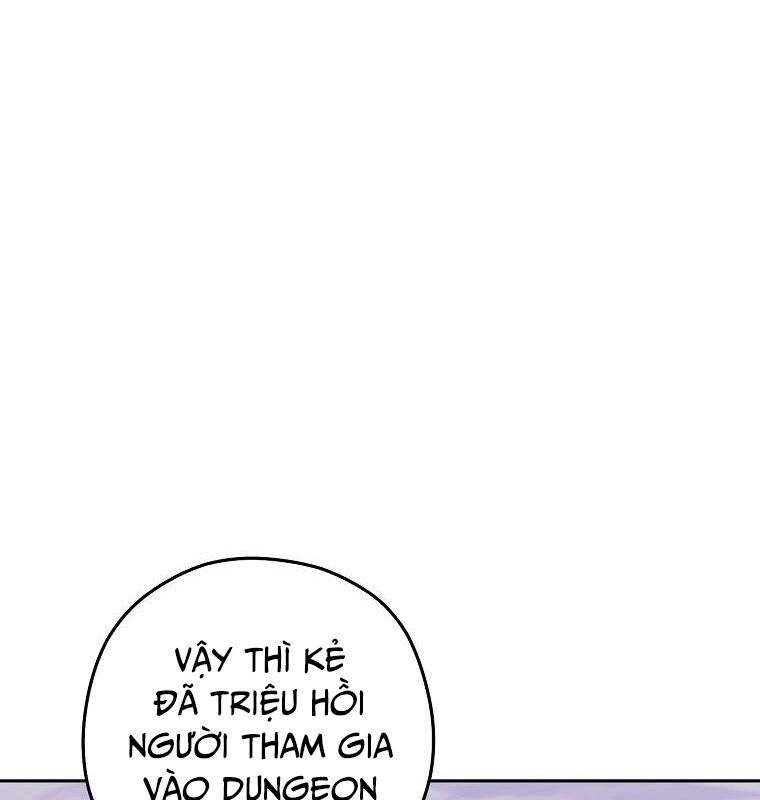 Tái Thiết Hầm Ngục Chapter 193 - Trang 2