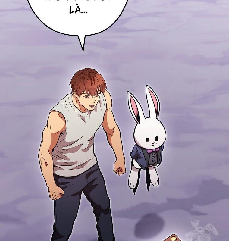 Tái Thiết Hầm Ngục Chapter 193 - Trang 2