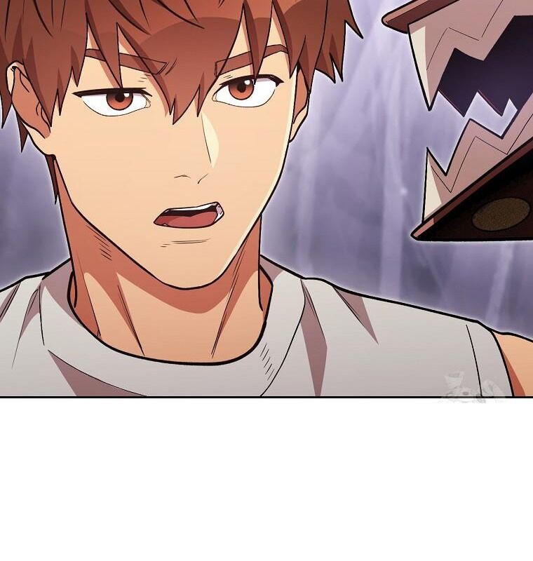 Tái Thiết Hầm Ngục Chapter 193 - Trang 2