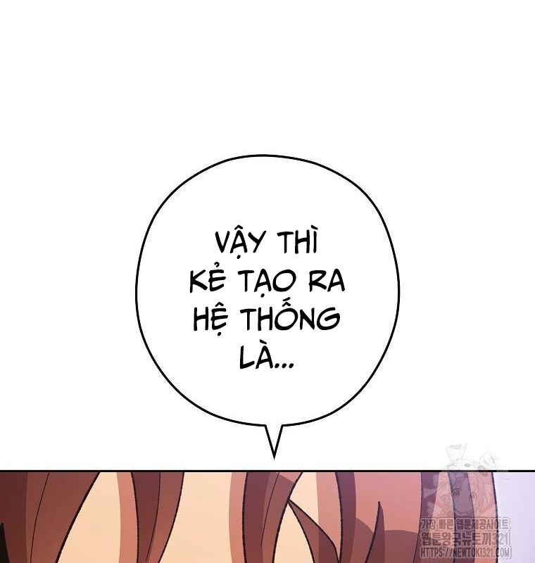 Tái Thiết Hầm Ngục Chapter 193 - Trang 2