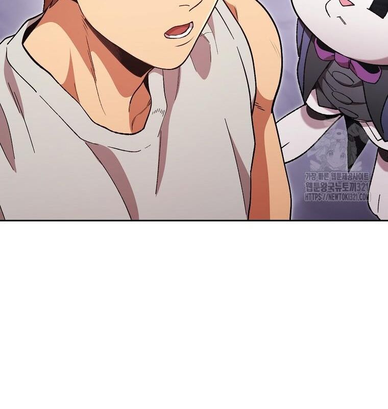 Tái Thiết Hầm Ngục Chapter 193 - Trang 2