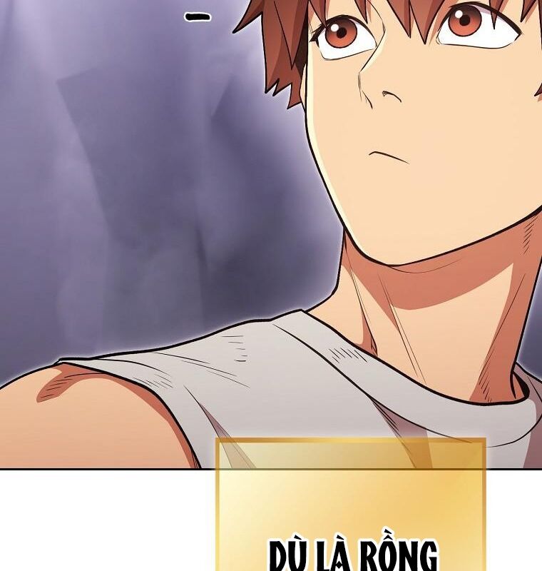 Tái Thiết Hầm Ngục Chapter 193 - Trang 2