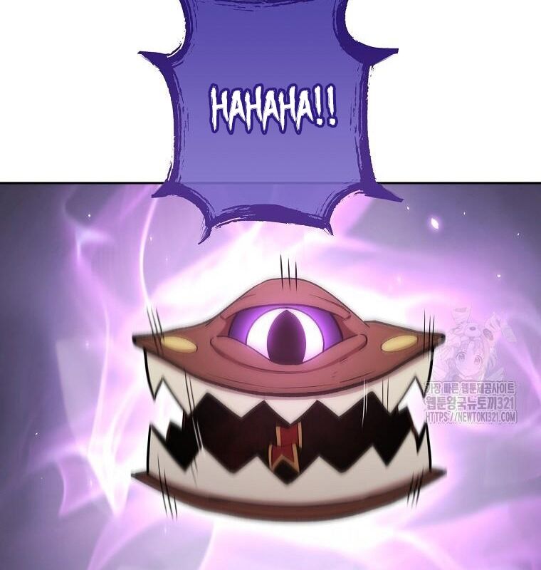 Tái Thiết Hầm Ngục Chapter 193 - Trang 2