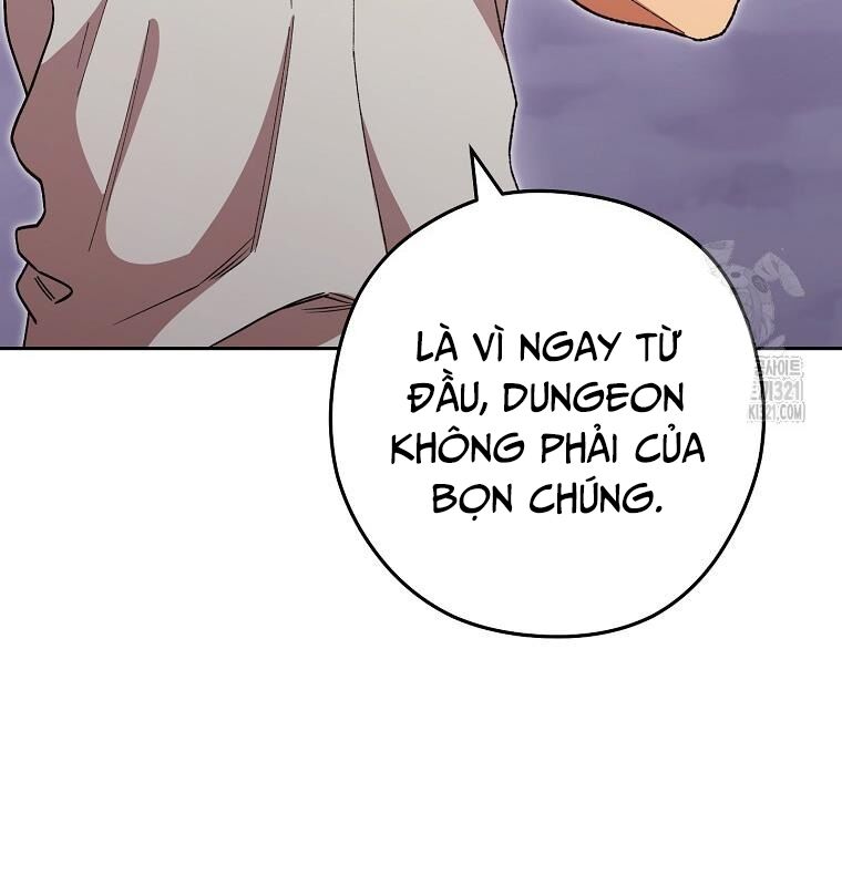 Tái Thiết Hầm Ngục Chapter 193 - Trang 2