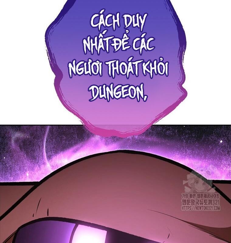 Tái Thiết Hầm Ngục Chapter 193 - Trang 2