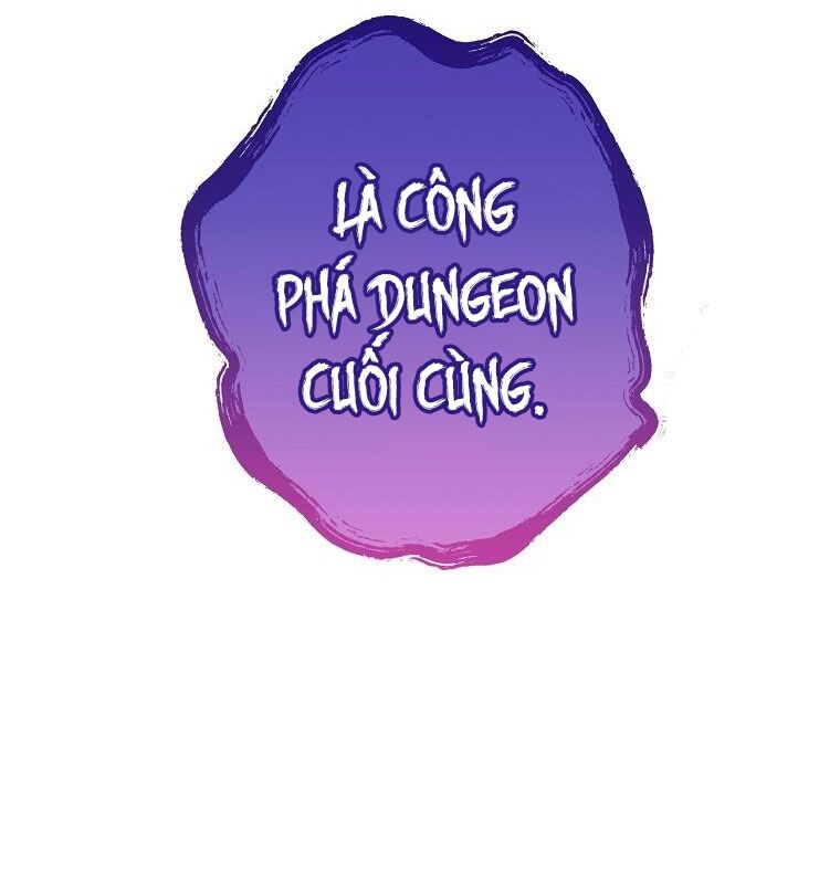 Tái Thiết Hầm Ngục Chapter 193 - Trang 2