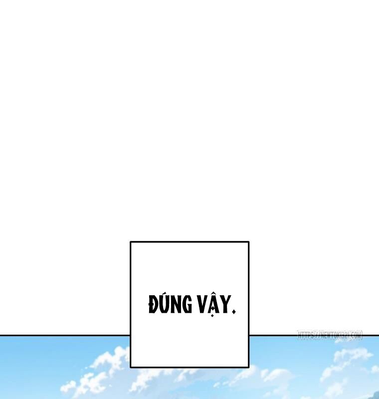 Tái Thiết Hầm Ngục Chapter 193 - Trang 2