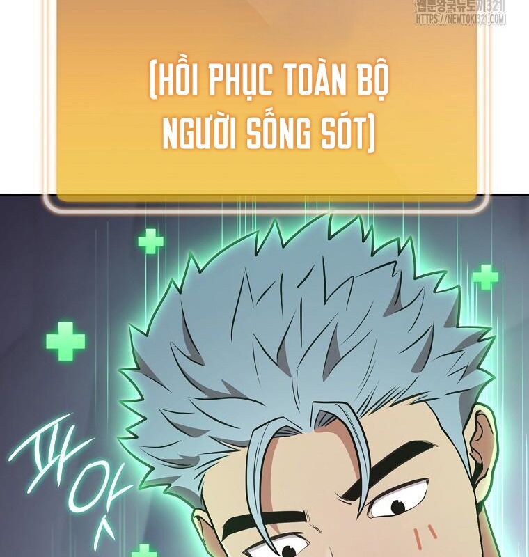 Tái Thiết Hầm Ngục Chapter 193 - Trang 2