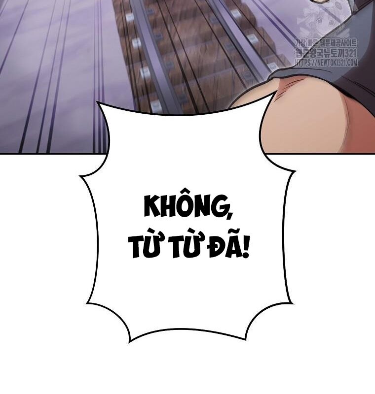 Tái Thiết Hầm Ngục Chapter 193 - Trang 2