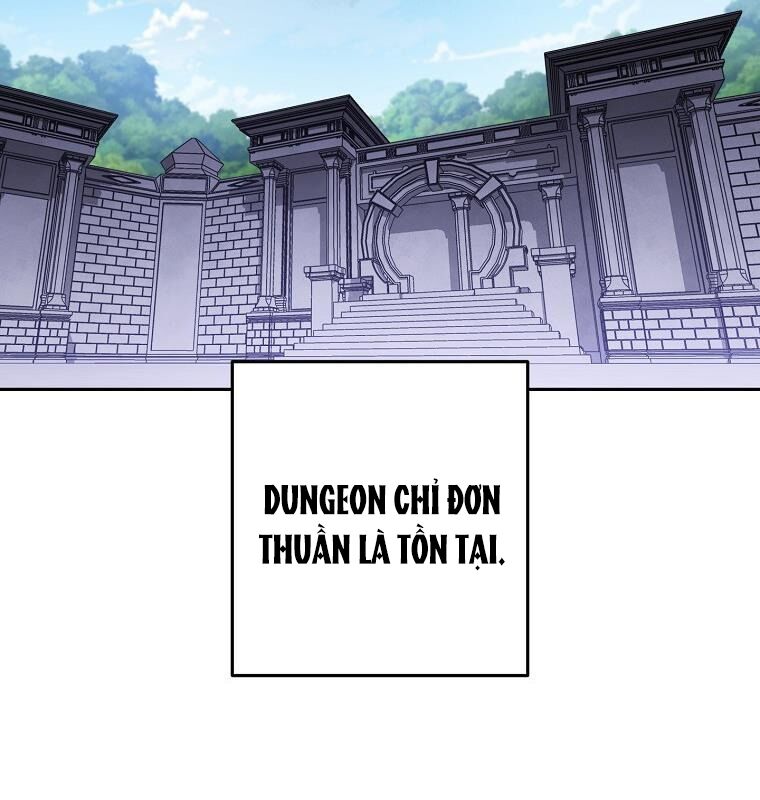 Tái Thiết Hầm Ngục Chapter 193 - Trang 2