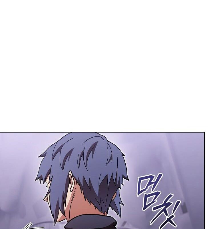 Tái Thiết Hầm Ngục Chapter 193 - Trang 2