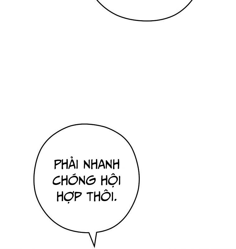 Tái Thiết Hầm Ngục Chapter 193 - Trang 2