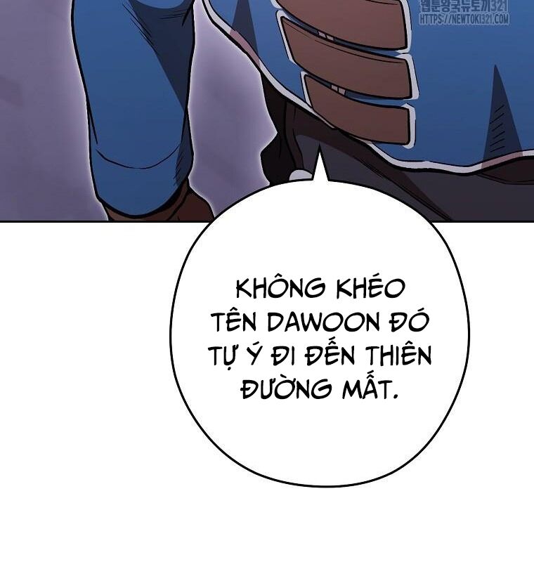 Tái Thiết Hầm Ngục Chapter 193 - Trang 2