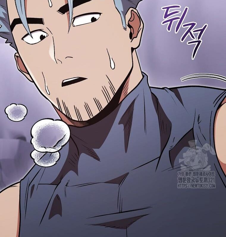 Tái Thiết Hầm Ngục Chapter 193 - Trang 2