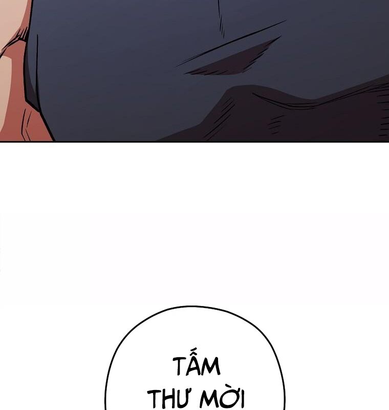 Tái Thiết Hầm Ngục Chapter 193 - Trang 2