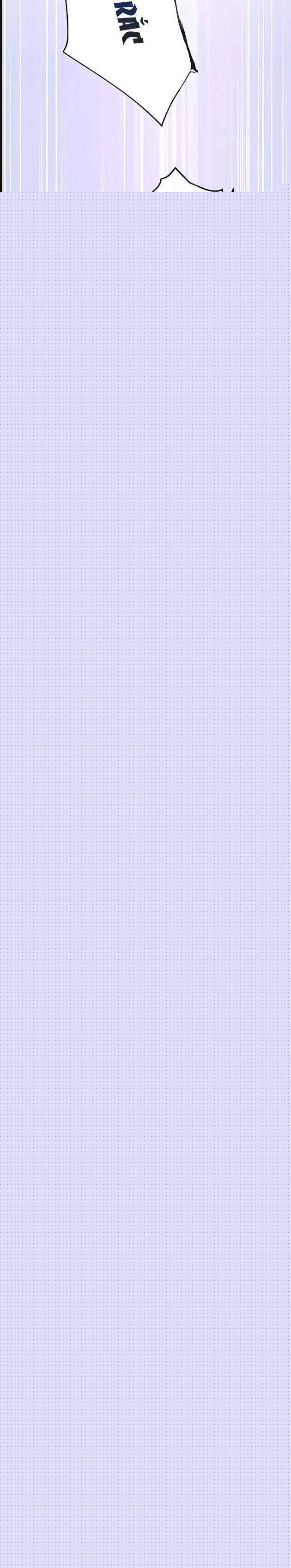 Tái Thiết Hầm Ngục Chapter 197 - Trang 2