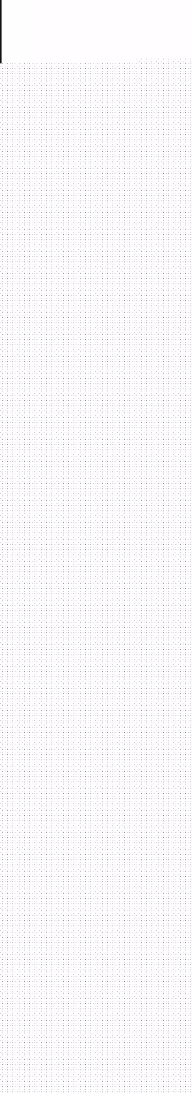 Tái Thiết Hầm Ngục Chapter 197 - Trang 2