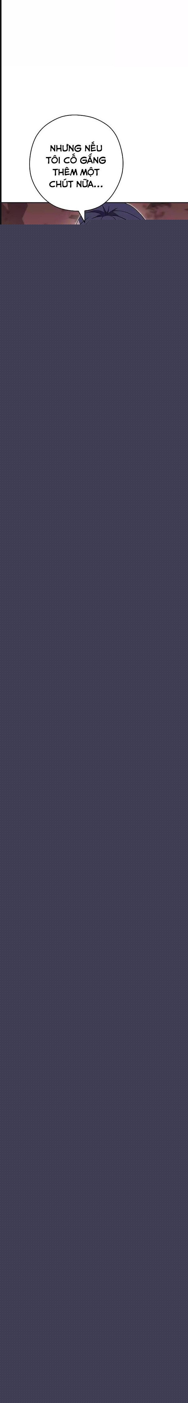 Tái Thiết Hầm Ngục Chapter 197 - Trang 2