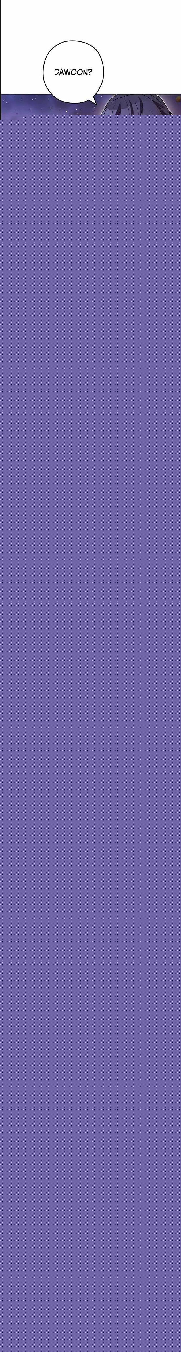 Tái Thiết Hầm Ngục Chapter 197 - Trang 2