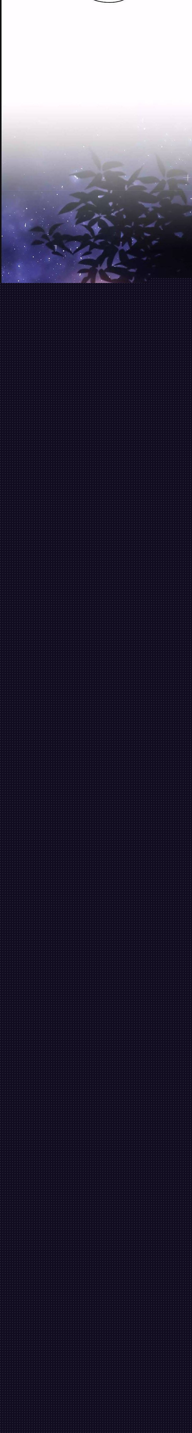 Tái Thiết Hầm Ngục Chapter 197 - Trang 2