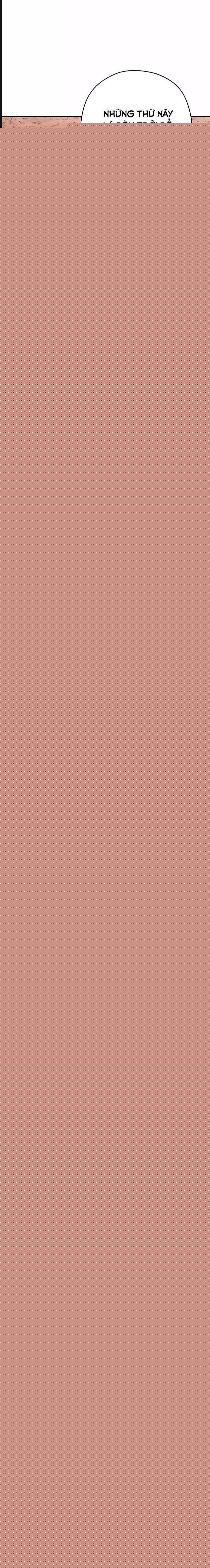 Tái Thiết Hầm Ngục Chapter 197 - Trang 2