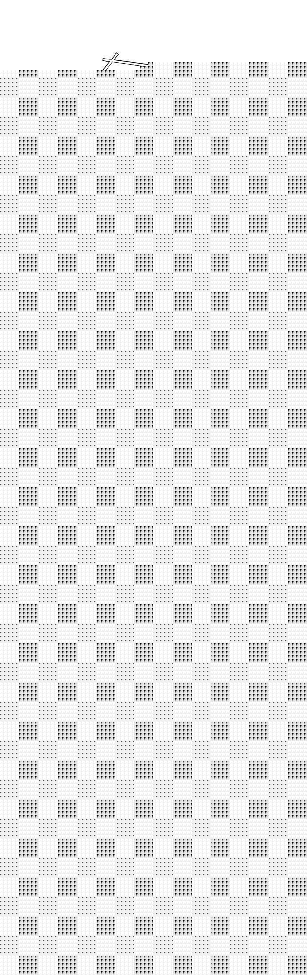 Tái Thiết Hầm Ngục Chapter 197 - Trang 2