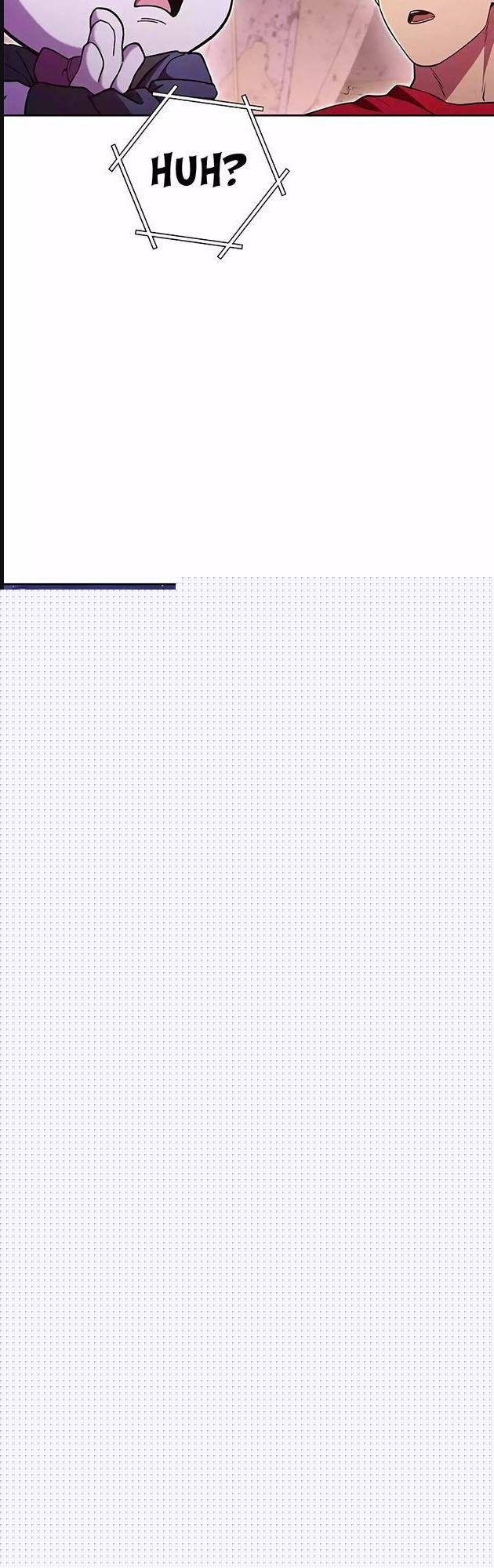 Tái Thiết Hầm Ngục Chapter 197 - Trang 2