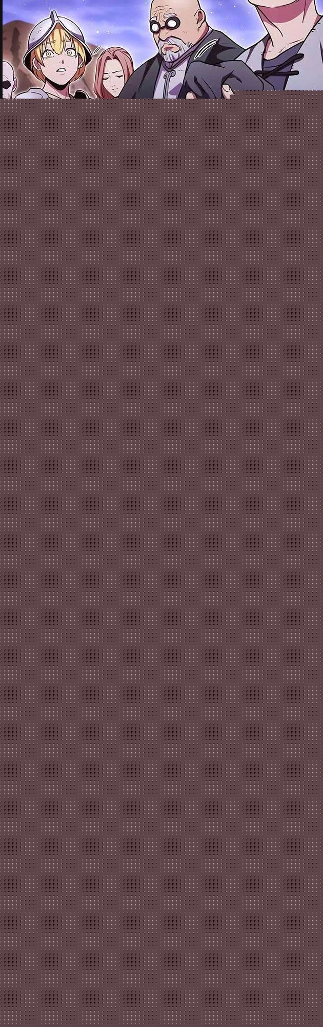 Tái Thiết Hầm Ngục Chapter 197 - Trang 2