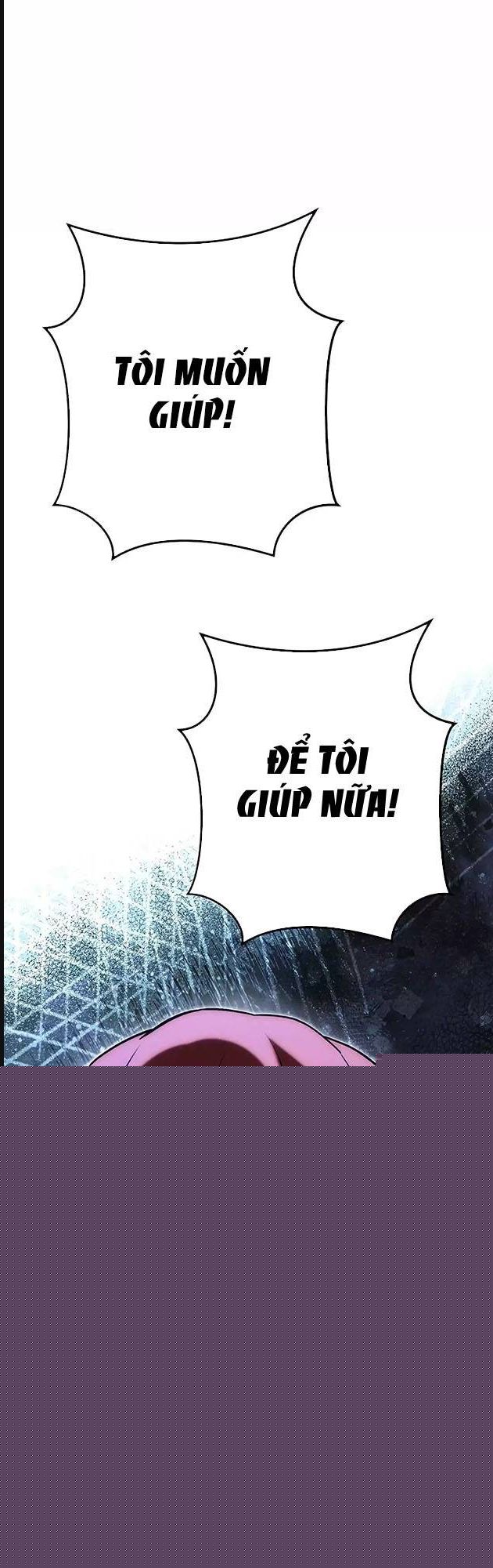 Tái Thiết Hầm Ngục Chapter 197 - Trang 2