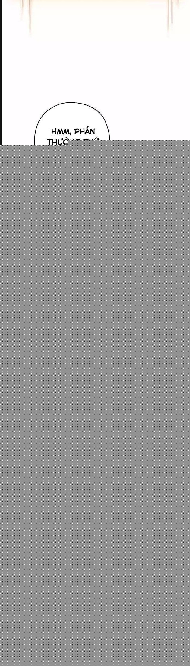 Tái Thiết Hầm Ngục Chapter 197 - Trang 2
