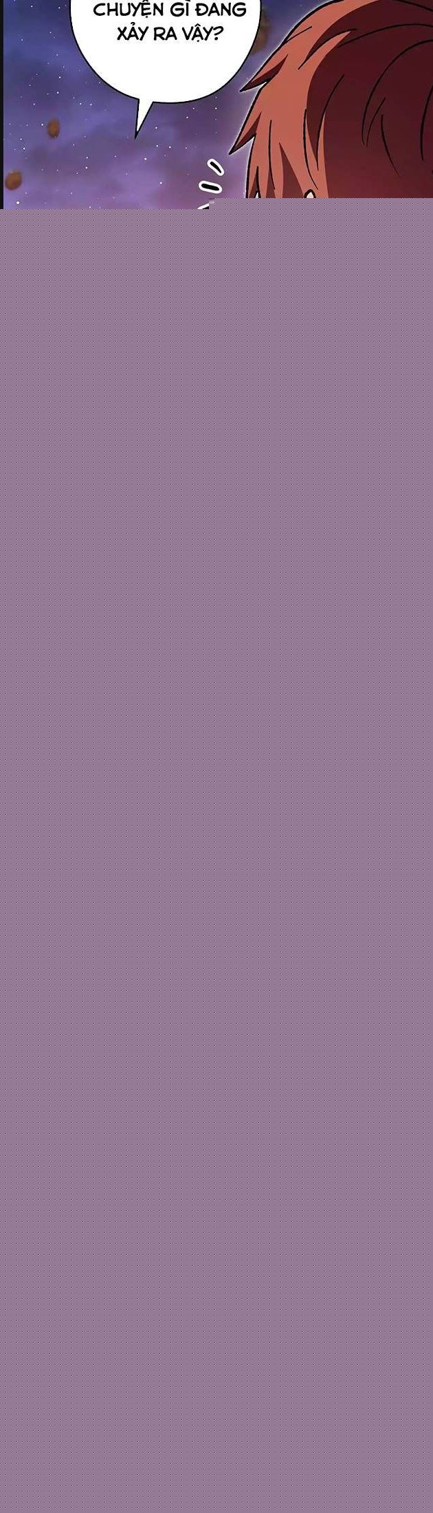 Tái Thiết Hầm Ngục Chapter 197 - Trang 2