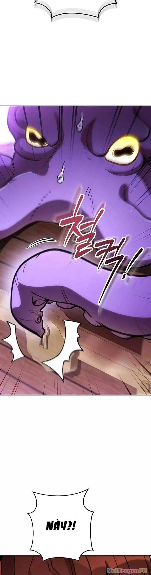 Tái Thiết Hầm Ngục Chapter 201 - Trang 2