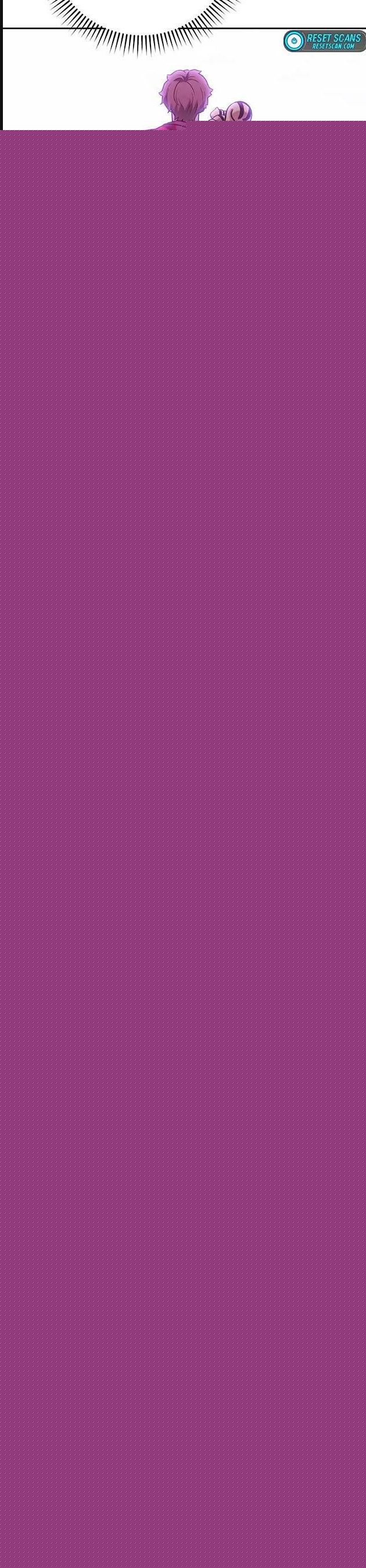 Tái Thiết Hầm Ngục Chapter 205 - Trang 2