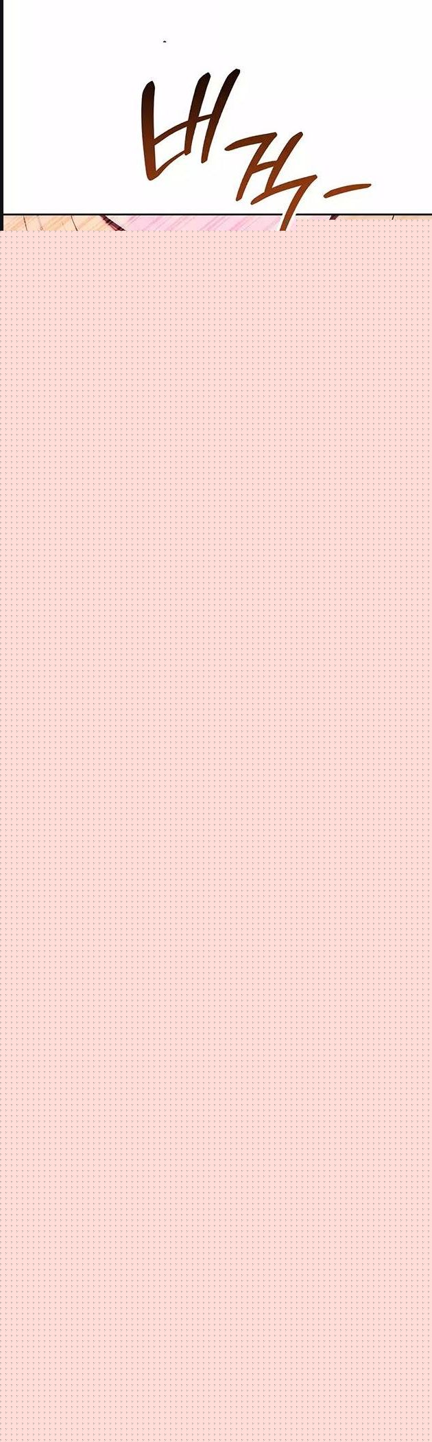 Tái Thiết Hầm Ngục Chapter 205 - Trang 2