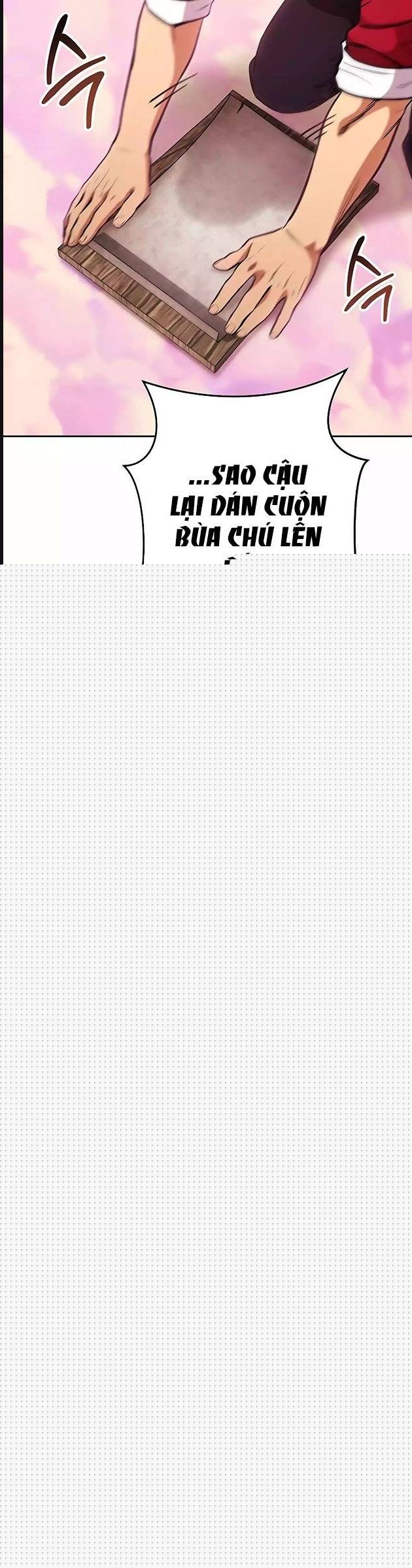 Tái Thiết Hầm Ngục Chapter 205 - Trang 2