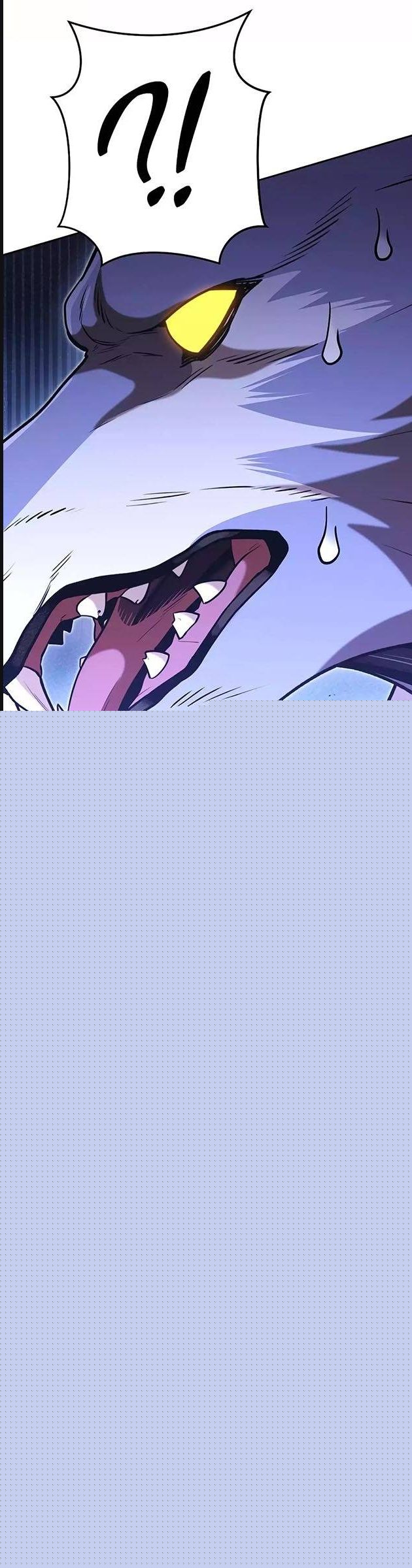 Tái Thiết Hầm Ngục Chapter 205 - Trang 2