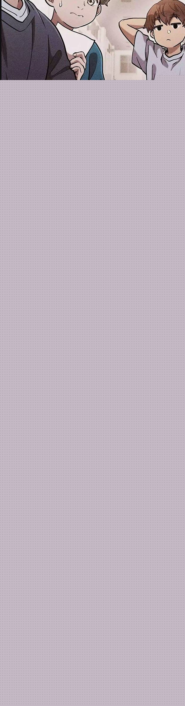 Tái Thiết Hầm Ngục Chapter 205 - Trang 2