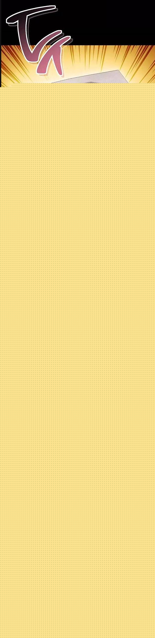 Tái Thiết Hầm Ngục Chapter 205 - Trang 2