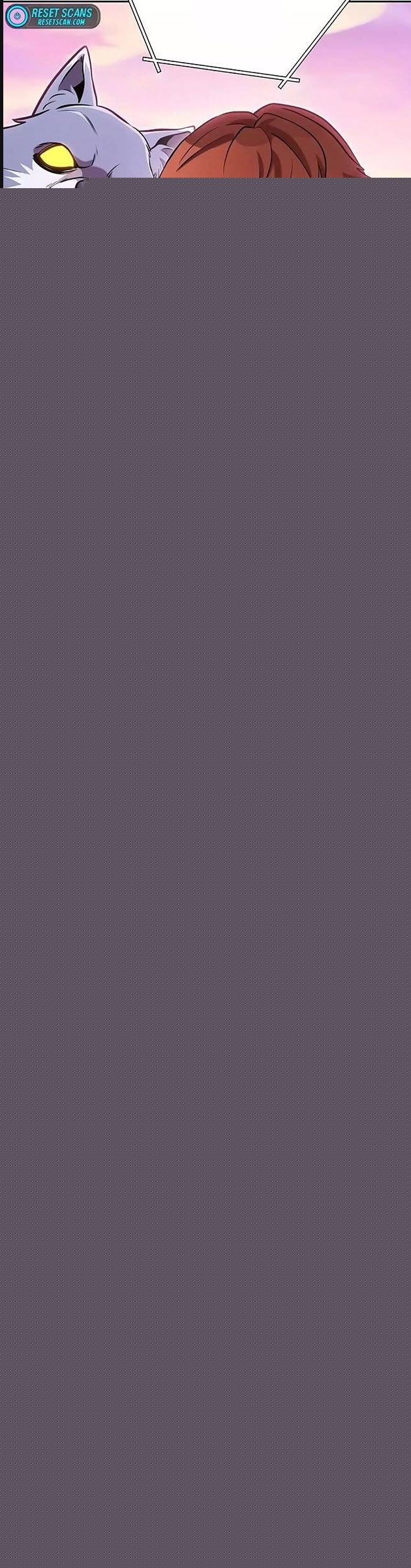 Tái Thiết Hầm Ngục Chapter 205 - Trang 2