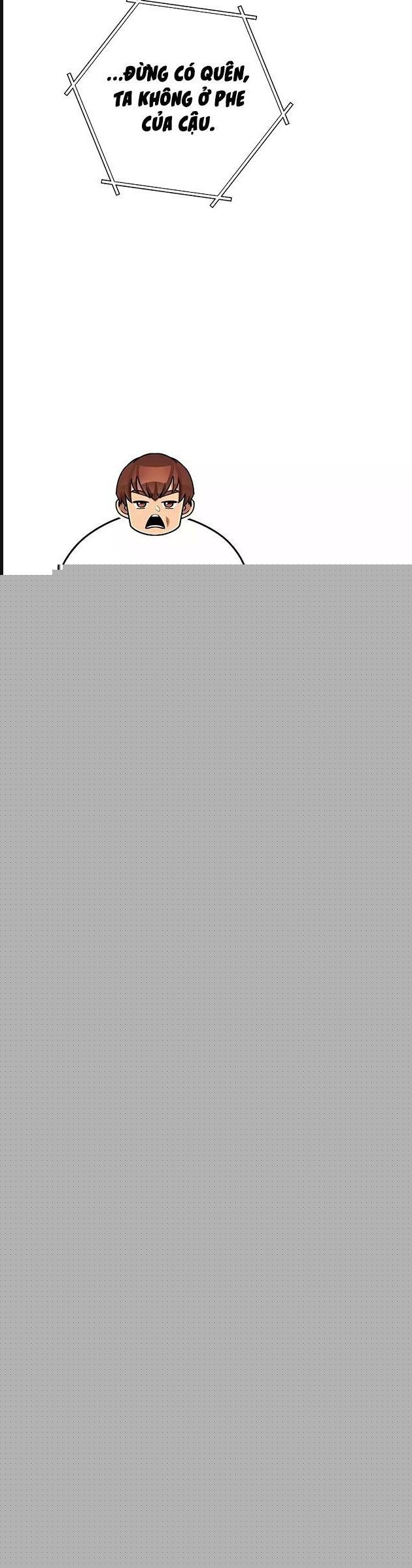 Tái Thiết Hầm Ngục Chapter 205 - Trang 2