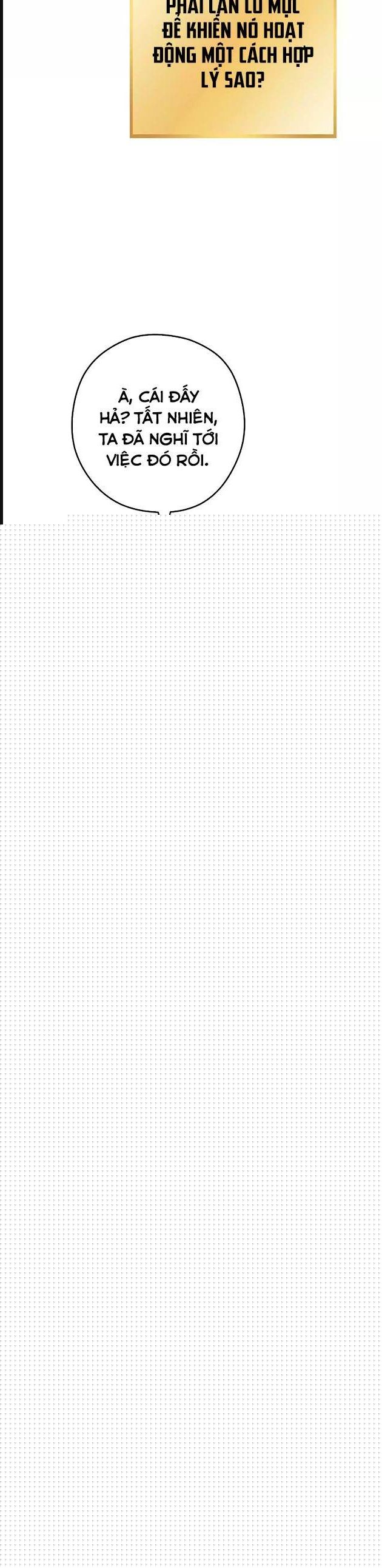 Tái Thiết Hầm Ngục Chapter 205 - Trang 2