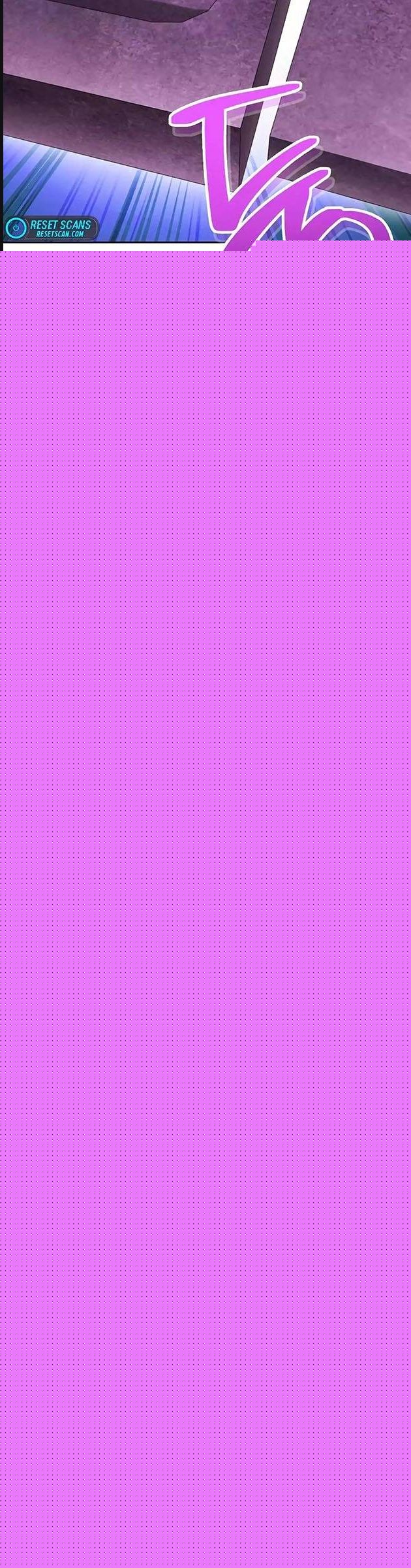 Tái Thiết Hầm Ngục Chapter 205 - Trang 2