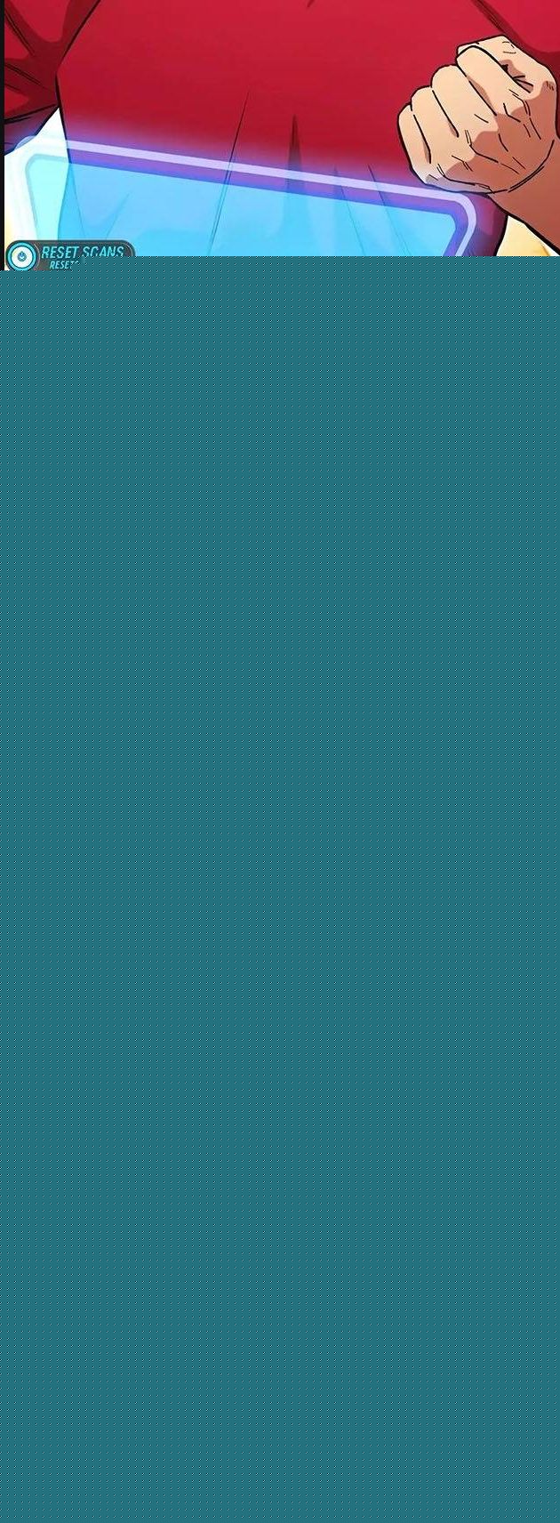 Tái Thiết Hầm Ngục Chapter 205 - Trang 2