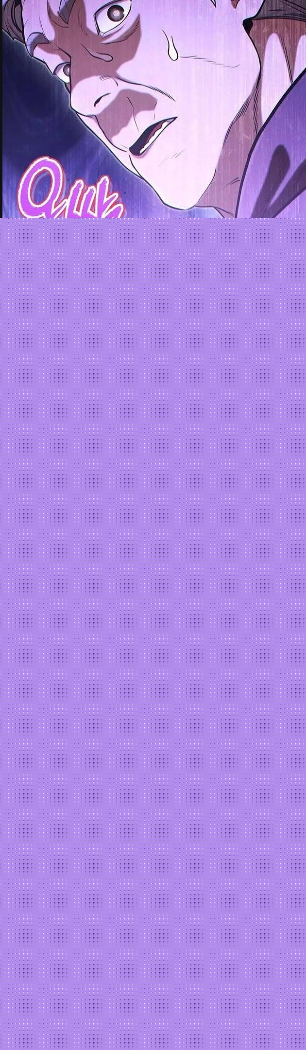 Tái Thiết Hầm Ngục Chapter 205 - Trang 2